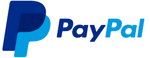 Payment Terms 2 - George Kittle Store pay with paypal - George Kittle Store